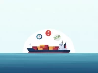 Uschina Shipping Time Cost and Customs Explained