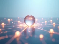 AI Platform Beon Targets Supply Chain Efficiency Boost