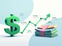 Best Practices for Exchanging Dollars to Somali Shillings Amid Volatility