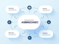 如何正确使用ASB银行的SWIFT码进行国际转账