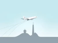 Hangzhoutaiwan Air Freight Challenges Cost Speed Risks