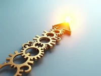 Ebay Sellers Gain Edge with Strategic Promotions Guide