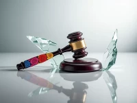 SUPACAZ商标维权升级自行车配件卖家面临侵权风险