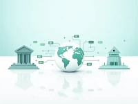 Guide to SWIFT BIC Codes for Transfers in Papua New Guinea