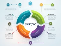 Standard Chartered Kenya Explains SWIFTBIC Codes
