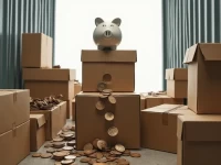 Freight Forwarders Optimize LCL Shipping for Cost Efficiency