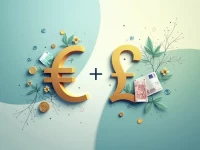 Best Ways to Convert 10000 Euros to Pounds