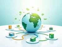 确保资金转移安全了解BANCA MONTE DEI PASCHI DI SIENA的SWIFT码