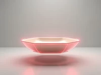 Amazon Sellers Targeted in Octagonal Cookware Patent Disputes