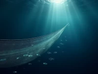 Affiliate Marketing Firms Weigh Targeted Vs Broad Strategies