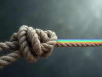 CH Robinson Launches Unified Logistics Management Platform