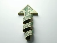 Ebay Sellers Guide to Managing Refunds and Disputes