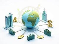 SWIFT Codes Essential for Smooth International Transfers