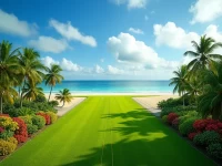 Redcliffe Airport Vanuatus Undiscovered Travel Hub