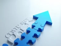 YouTube视频排名提升SEO优化与内容策略双管齐下