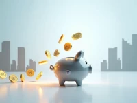 IBK Corporate Bank Simplifies SWIFT Codes for Global Transfers