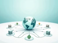 了解Victoriabank SA的SWIFT代码及其重要性