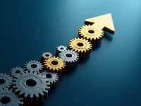 必应广告全攻略五大类型助力品牌高效增长