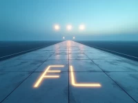 Guide to Flor Airports ICAO Code ENFL Explained