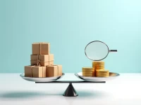 Montenegro Customs Boosts Valuation Skills in WCO Workshop