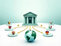 Global Banks Urge Accuracy in SWIFTBIC Codes for Transfers