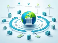 AFG Banks SWIFT BIC Code Facilitates Secure Global Transfers