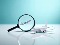 Aviation Safety Chief Auditor Guide Highlights Industry Standards