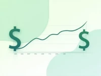 Somali Shilling to US Dollar Exchange Rate for 50 SOS