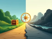 Logistics Sector Expands in Latin America Amid Risks