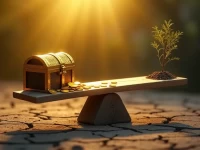 跨境电商冰火两重天同行裁员潮这家亚马逊公司竟豪横带薪休假四个月