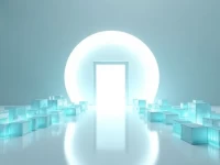 重塑通关效率解析京都公约下的海关监管核心逻辑