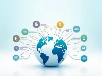 Banco De La Nacion Argentina SWIFT Code Guide for Secure Transfers