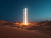 沙特能源转型蓝图Saudi Elenex 2026如何重塑中东电力版图与投资机遇