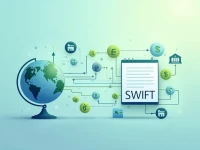 Eurasian Development Banks SWIFT Code Explained