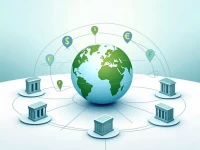 ARAB BANK PLC SWIFTBIC代码详解与汇款最佳实践