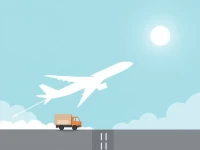 蒙托邦机场 XMW法国奥克西塔尼大区的航空枢纽