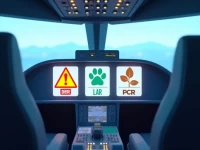 Digital Flight Bags Boost Compliance for Airline Safety Regulations