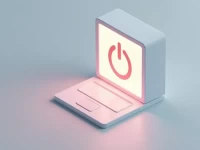 eBay店铺退订指南告别订阅精明卖家这样做