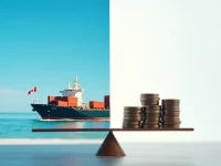 Ocean Freight Costs to Canada Key Trends Explained