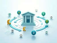 国际汇款必知如何正确使用BANCO DE LA NACION ARGENTINA的SWIFTBIC代码