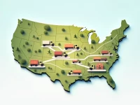 Midwest Logistics Real Estate Thrives Amid Ecommerce Boom