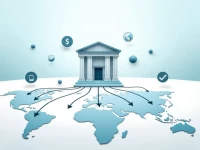 国际汇款必知OTP BANKA DD 的SWIFTBIC代码详解