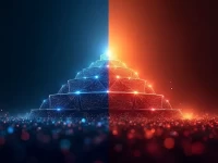 Douyin Vs Tiktok Key Algorithm and Traffic Strategy Differences