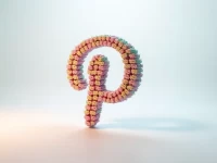 Pinterest营销全攻略从灵感挖掘到电商变现