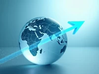 Arrive Logistics Raises 300M to Transform Freight Sector