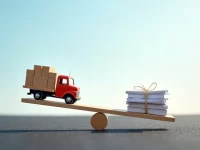 NMFC to Overhaul LTL Freight Rules in 2025