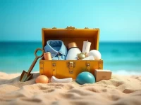 亚马逊掘金计划90天实战孵化零成本开启跨境电商新征程