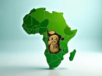 EUWCO Project to Strengthen Afcfta Via Rules of Origin by 2025