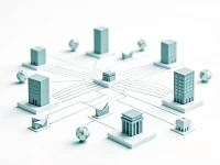 如何查询阿根廷国家银行SWIFT代码和分行信息