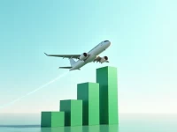 Aviation Industry Pushes for Standardized Ground Handling to Boost Safety